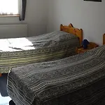 Szél Fiai Nyúl