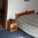 Fogadó Szél Fiai