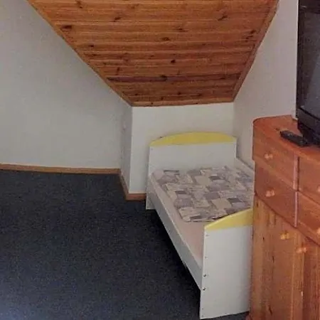 Szél Fiai Locanda