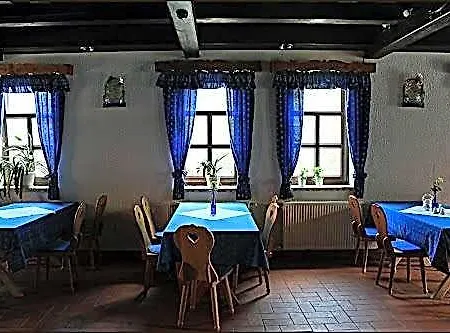 Szél Fiai Locanda