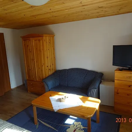 Inn Szel Fiai Fogado
