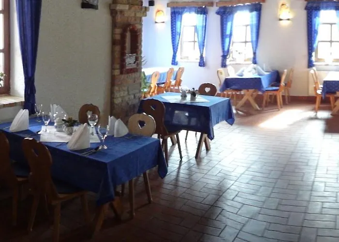 Locanda Szél Fiai